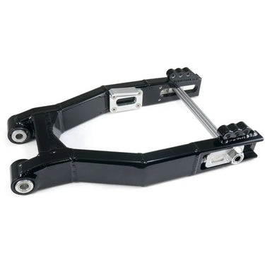 Brocks Swing Arm Touring Models - TMF Cycles